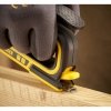 Zszywacz tapicerski Stanley STHT70440-0 2w1 Multi Tacker